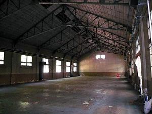 Manufacture d'allumettes d'Aubervilliers - 33